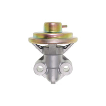 Load image into Gallery viewer, EGV1064 Standard Ignition Exhaust Gas Recirculation (EGR) Valve Standard Ignition Canada