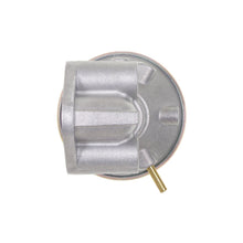 Load image into Gallery viewer, EGV1065 Standard Import Exhaust Gas Recirculation (EGR) Valve Standard Import Canada