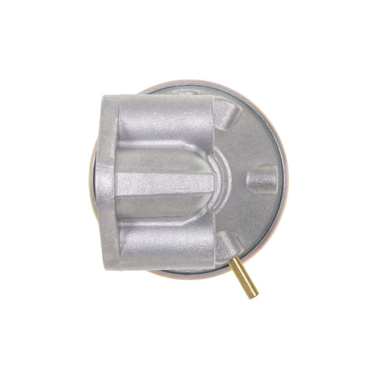 EGV1065 Standard Import Exhaust Gas Recirculation (EGR) Valve Standard Import Canada