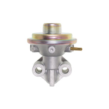 Load image into Gallery viewer, EGV1065 Standard Import Exhaust Gas Recirculation (EGR) Valve Standard Import Canada