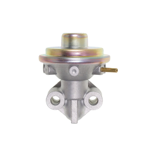 EGV1065 Standard Import Exhaust Gas Recirculation (EGR) Valve Standard Import Canada