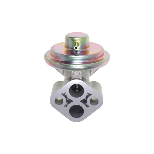 EGV1067 Standard Import Exhaust Gas Recirculation (EGR) Valve Standard Import Canada