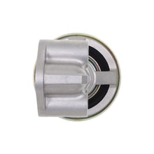 Load image into Gallery viewer, EGV1067 Standard Import Exhaust Gas Recirculation (EGR) Valve Standard Import Canada