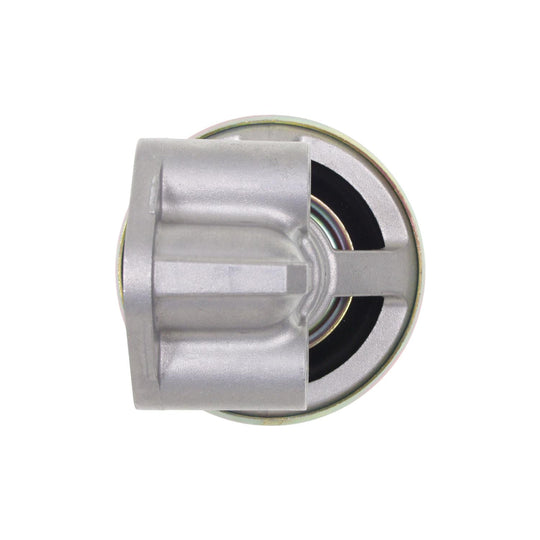 EGV1067 Standard Import Exhaust Gas Recirculation (EGR) Valve Standard Import Canada