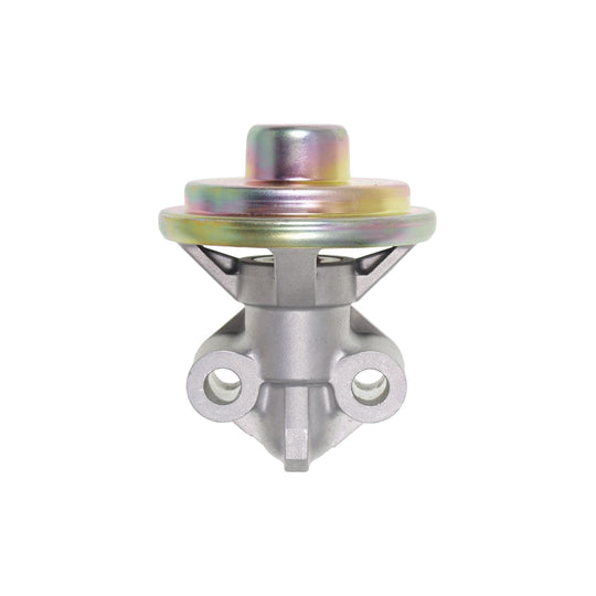 EGV1067 Standard Import Exhaust Gas Recirculation (EGR) Valve Standard Import Canada