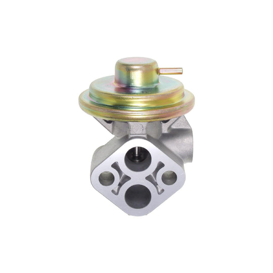 EGV1068 Standard Ignition Exhaust Gas Recirculation (EGR) Valve Standard Ignition Canada