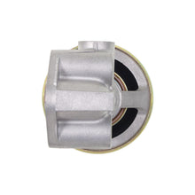 Load image into Gallery viewer, EGV1068 Standard Ignition Exhaust Gas Recirculation (EGR) Valve Standard Ignition Canada