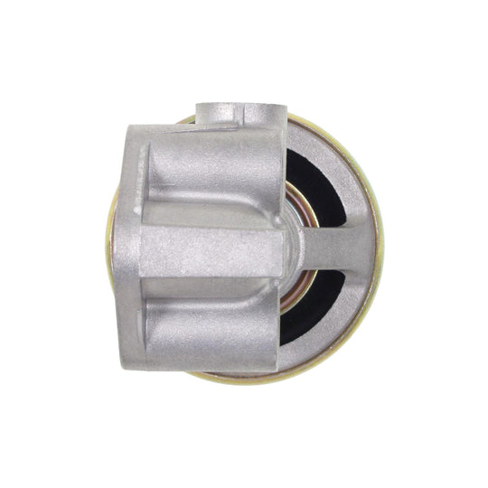 EGV1068 Standard Ignition Exhaust Gas Recirculation (EGR) Valve Standard Ignition Canada
