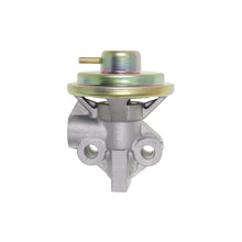 Load image into Gallery viewer, EGV1068 Standard Ignition Exhaust Gas Recirculation (EGR) Valve Standard Ignition Canada
