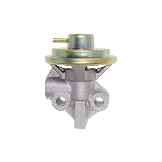 EGV1068 Standard Ignition Exhaust Gas Recirculation (EGR) Valve Standard Ignition Canada