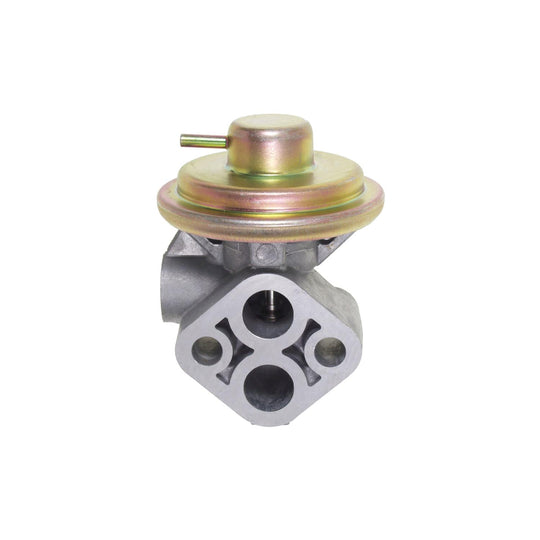 EGV1070 Standard Import Exhaust Gas Recirculation (EGR) Valve Standard Import Canada