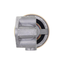 Load image into Gallery viewer, EGV1070 Standard Import Exhaust Gas Recirculation (EGR) Valve Standard Import Canada