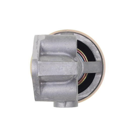 EGV1070 Standard Import Exhaust Gas Recirculation (EGR) Valve Standard Import Canada