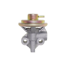 Load image into Gallery viewer, EGV1070 Standard Import Exhaust Gas Recirculation (EGR) Valve Standard Import Canada