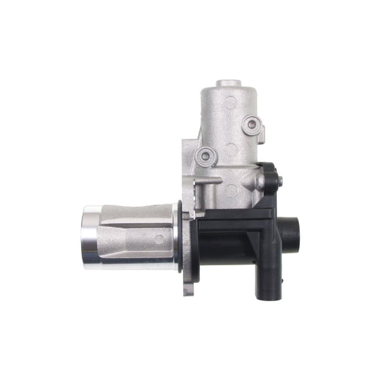 EGV1072 Standard Import Exhaust Gas Recirculation (EGR) Valve Standard Import Canada