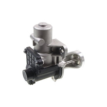 Load image into Gallery viewer, EGV1072 Standard Import Exhaust Gas Recirculation (EGR) Valve Standard Import Canada