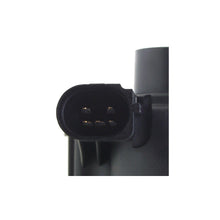 Load image into Gallery viewer, EGV1072 Standard Import Exhaust Gas Recirculation (EGR) Valve Standard Import Canada
