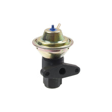 Load image into Gallery viewer, EGV1074 Standard Ignition Exhaust Gas Recirculation (EGR) Valve Standard Ignition Canada