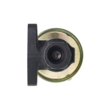Charger l'image dans la galerie, EGV1074 Standard Import Exhaust Gas Recirculation (EGR) Valve Standard Import Canada