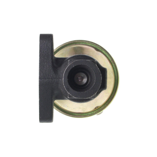 EGV1074 Standard Import Exhaust Gas Recirculation (EGR) Valve Standard Import Canada