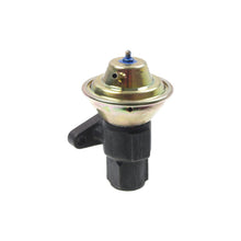 Load image into Gallery viewer, EGV1074 Standard Ignition Exhaust Gas Recirculation (EGR) Valve Standard Ignition Canada