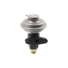 Load image into Gallery viewer, EGV1075 Standard Ignition Exhaust Gas Recirculation (EGR) Valve Standard Ignition Canada