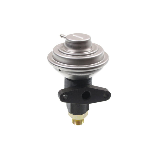 EGV1075 Standard Ignition Exhaust Gas Recirculation (EGR) Valve Standard Ignition Canada