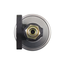 Load image into Gallery viewer, EGV1075 Standard Ignition Exhaust Gas Recirculation (EGR) Valve Standard Ignition Canada