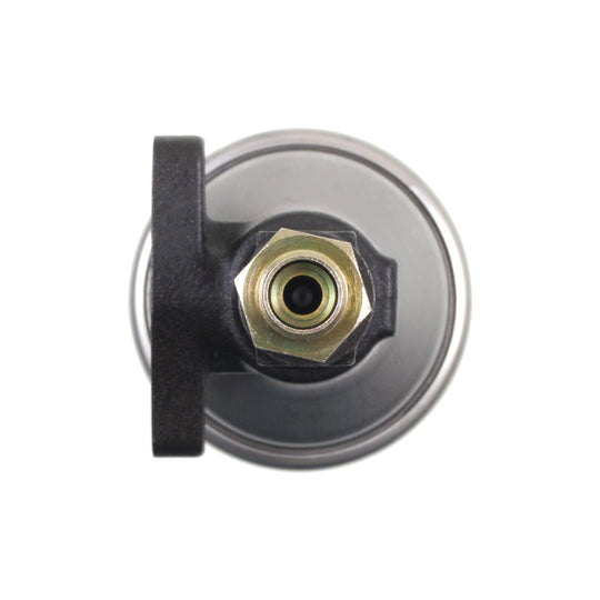 EGV1075 Standard Ignition Exhaust Gas Recirculation (EGR) Valve Standard Ignition Canada