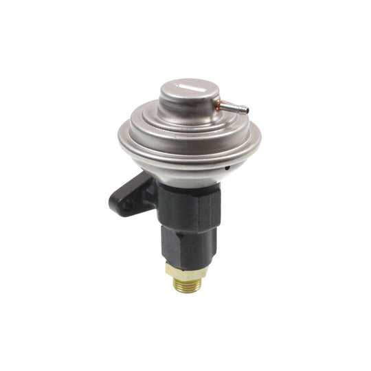 EGV1075 Standard Ignition Exhaust Gas Recirculation (EGR) Valve Standard Ignition Canada