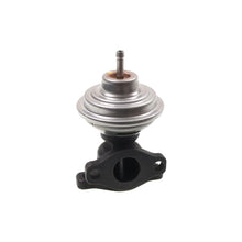 Load image into Gallery viewer, EGV1076 Standard Ignition Exhaust Gas Recirculation (EGR) Valve Standard Ignition Canada
