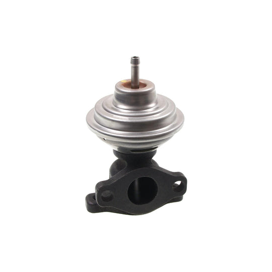 EGV1076 Standard Ignition Exhaust Gas Recirculation (EGR) Valve Standard Ignition Canada