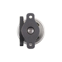 Load image into Gallery viewer, EGV1076 Standard Ignition Exhaust Gas Recirculation (EGR) Valve Standard Ignition Canada