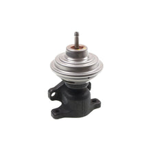 Load image into Gallery viewer, EGV1076 Standard Ignition Exhaust Gas Recirculation (EGR) Valve Standard Ignition Canada