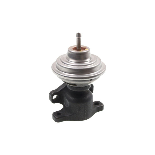 EGV1076 Standard Ignition Exhaust Gas Recirculation (EGR) Valve Standard Ignition Canada