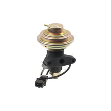 Load image into Gallery viewer, EGV1077 Standard Ignition Exhaust Gas Recirculation (EGR) Valve Standard Ignition Canada
