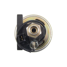 Load image into Gallery viewer, EGV1077 Standard Ignition Exhaust Gas Recirculation (EGR) Valve Standard Ignition Canada