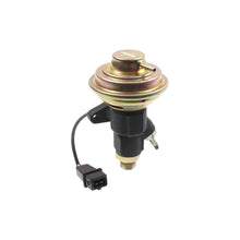Load image into Gallery viewer, EGV1077 Standard Ignition Exhaust Gas Recirculation (EGR) Valve Standard Ignition Canada