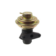 Load image into Gallery viewer, EGV1078 Standard Ignition Exhaust Gas Recirculation (EGR) Valve Standard Ignition Canada