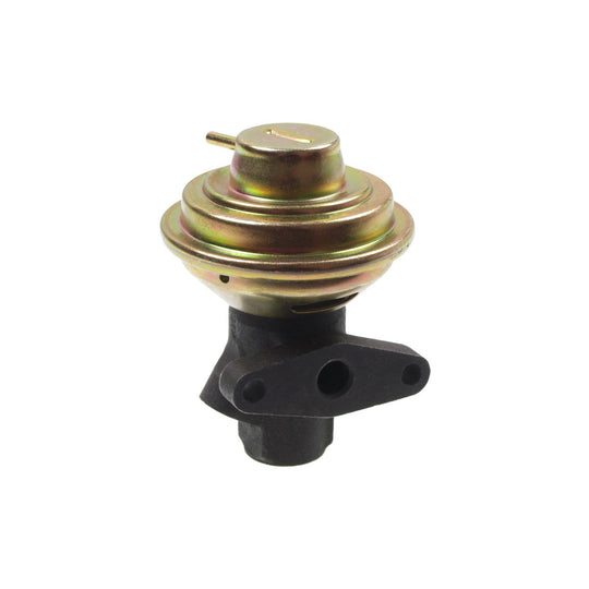 EGV1078 Standard Import Exhaust Gas Recirculation (EGR) Valve Standard Import Canada