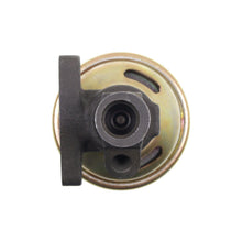 Load image into Gallery viewer, EGV1078 Standard Ignition Exhaust Gas Recirculation (EGR) Valve Standard Ignition Canada