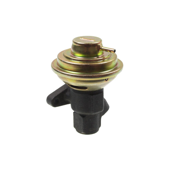 EGV1078 Standard Ignition Exhaust Gas Recirculation (EGR) Valve Standard Ignition Canada