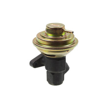 Load image into Gallery viewer, EGV1078 Standard Import Exhaust Gas Recirculation (EGR) Valve Standard Import Canada