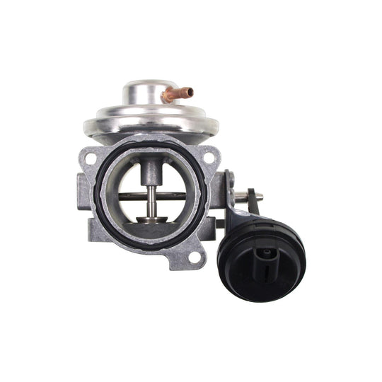EGV1079 Standard Import Exhaust Gas Recirculation (EGR) Valve Standard Import Canada
