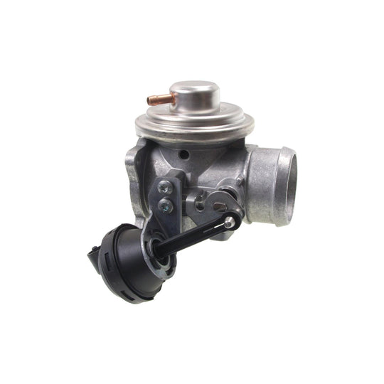 EGV1079 Standard Import Exhaust Gas Recirculation (EGR) Valve Standard Import Canada