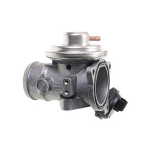 Charger l'image dans la galerie, EGV1079 Standard Import Exhaust Gas Recirculation (EGR) Valve Standard Import Canada