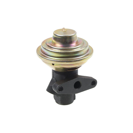 EGV1080 Standard Ignition Exhaust Gas Recirculation (EGR) Valve Standard Ignition Canada