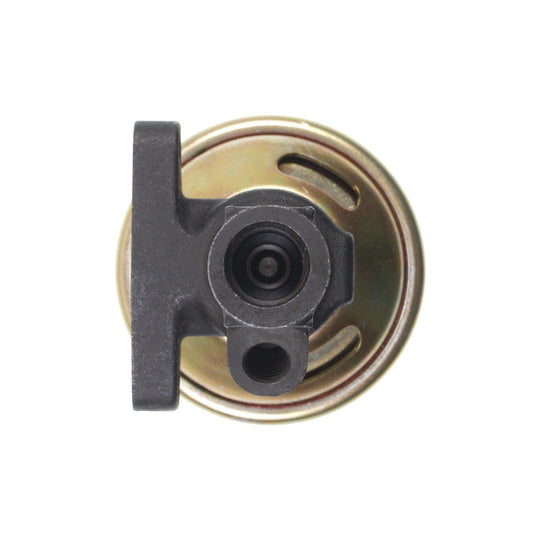 EGV1080 Standard Ignition Exhaust Gas Recirculation (EGR) Valve Standard Ignition Canada