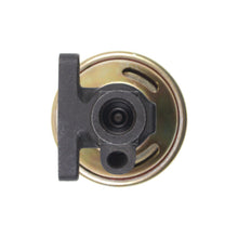 Load image into Gallery viewer, EGV1080 Standard Import Exhaust Gas Recirculation (EGR) Valve Standard Import Canada