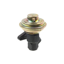 Load image into Gallery viewer, EGV1080 Standard Import Exhaust Gas Recirculation (EGR) Valve Standard Import Canada